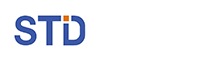 中國科學(xué)院