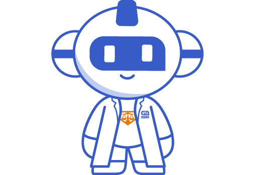 加入我們