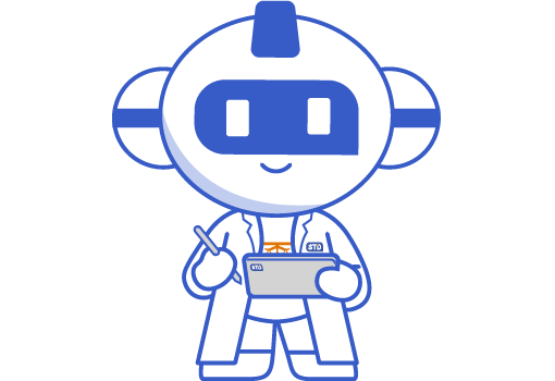 服務(wù)優(yōu)勢